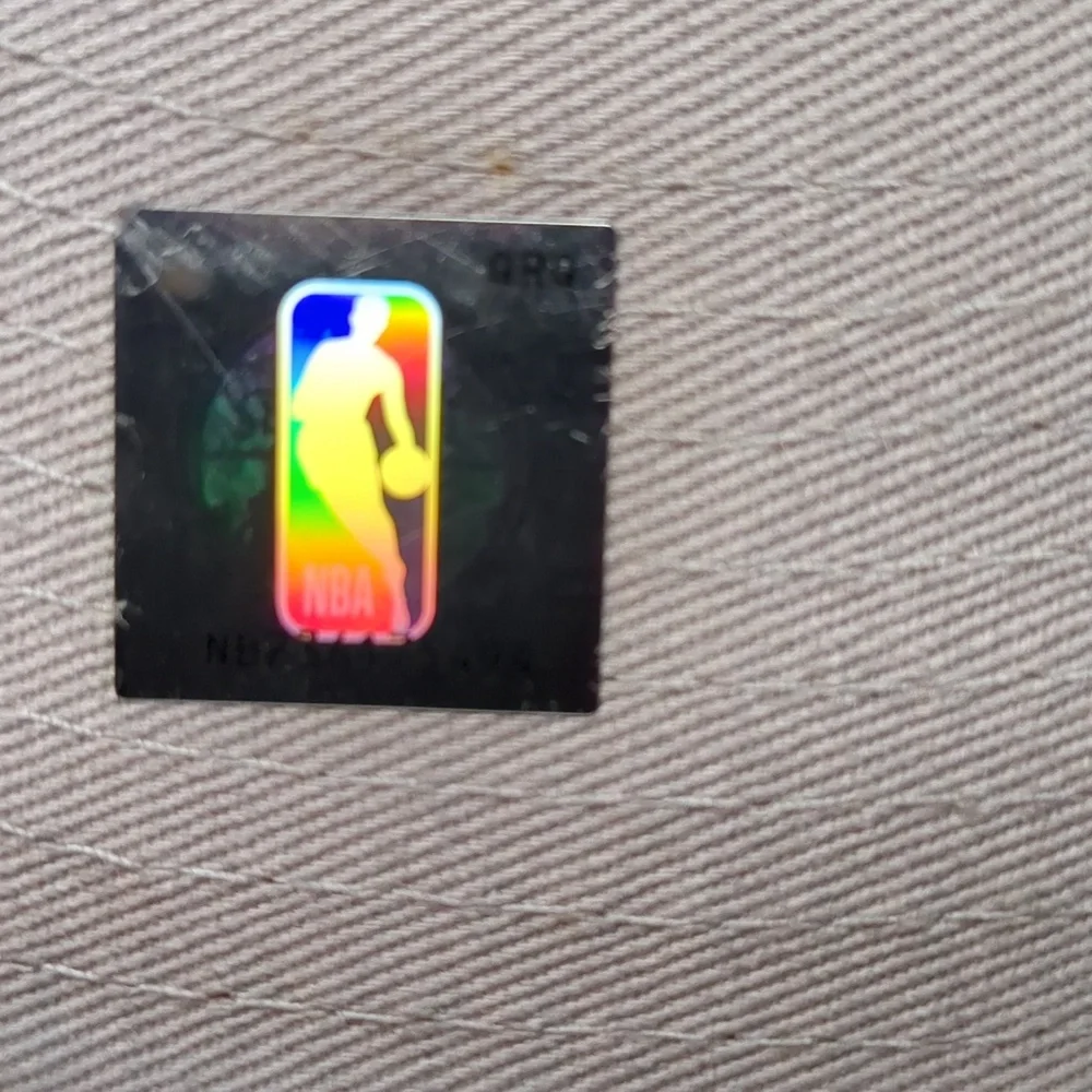 New Era Boston Celtics 2-Tone 9FIFTY adjustable snapback hat.  - Picture 12 of 16